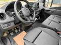 Mercedes-Benz Sprinter 214 L1H1 Kasten Kompakt Klima*Navi*RFK Noir - thumbnail 15