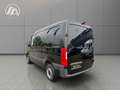 Mercedes-Benz Sprinter 214 L1H1 Kasten Kompakt Klima*Navi*RFK Noir - thumbnail 4