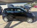 Volkswagen up! 1.0 5p. EVO sport up! BlueMotion Technology Noir - thumbnail 3