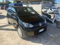 Volkswagen up! 1.0 5p. EVO sport up! BlueMotion Technology Noir - thumbnail 2