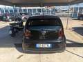 Volkswagen up! 1.0 5p. EVO sport up! BlueMotion Technology Noir - thumbnail 5