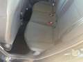Volkswagen up! 1.0 5p. EVO sport up! BlueMotion Technology Noir - thumbnail 14