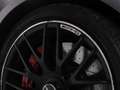Mercedes-Benz C 63 AMG Mercedes-AMG S Gris - thumbnail 12