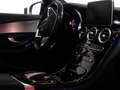 Mercedes-Benz C 63 AMG Mercedes-AMG S Gris - thumbnail 8