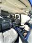 Jeep Grand Cherokee 4.7 Limited LX auto - thumbnail 8
