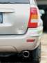 Jeep Grand Cherokee 4.7 Limited LX auto - thumbnail 7