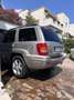 Jeep Grand Cherokee 4.7 Limited LX auto - thumbnail 10