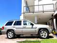 Jeep Grand Cherokee 4.7 Limited LX auto - thumbnail 9