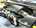 Jeep Grand Cherokee 4.7 Limited LX auto - thumbnail 4