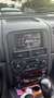 Jeep Grand Cherokee 4.7 Limited LX auto - thumbnail 6