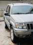 Jeep Grand Cherokee 4.7 Limited LX auto - thumbnail 3