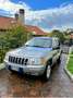 Jeep Grand Cherokee 4.7 Limited LX auto - thumbnail 5