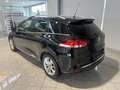 Renault Clio Limited Schwarz - thumbnail 3
