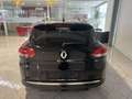 Renault Clio Limited Schwarz - thumbnail 4