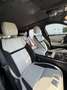 Land Rover Range Rover Velar P250 Allrad R-Dynamic HSE Aut. Grau - thumbnail 10
