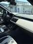 Land Rover Range Rover Velar P250 Allrad R-Dynamic HSE Aut. Grau - thumbnail 9