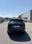 Land Rover Range Rover Velar P250 Allrad R-Dynamic HSE Aut. Grau - thumbnail 2