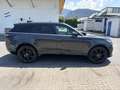 Land Rover Range Rover Velar P250 Allrad R-Dynamic HSE Aut. Grau - thumbnail 4