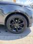 Land Rover Range Rover Velar P250 Allrad R-Dynamic HSE Aut. Grau - thumbnail 6