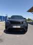 Land Rover Range Rover Velar P250 Allrad R-Dynamic HSE Aut. Grau - thumbnail 1