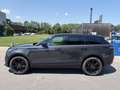 Land Rover Range Rover Velar P250 Allrad R-Dynamic HSE Aut. Grau - thumbnail 3