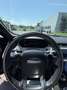 Land Rover Range Rover Velar P250 Allrad R-Dynamic HSE Aut. Grau - thumbnail 12