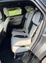 Land Rover Range Rover Velar P250 Allrad R-Dynamic HSE Aut. Grau - thumbnail 7