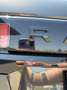Land Rover Range Rover Velar P250 Allrad R-Dynamic HSE Aut. Grau - thumbnail 5