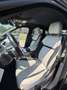 Land Rover Range Rover Velar P250 Allrad R-Dynamic HSE Aut. Grau - thumbnail 11