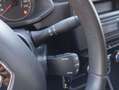 Renault Express Advance 1.5 Blue dCi 55 kW (75 cv) Blanco - thumbnail 15