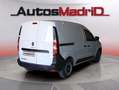 Renault Express Advance 1.5 Blue dCi 55 kW (75 cv) Blanco - thumbnail 6