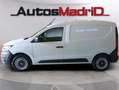 Renault Express Advance 1.5 Blue dCi 55 kW (75 cv) Blanco - thumbnail 3