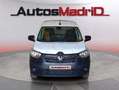 Renault Express Advance 1.5 Blue dCi 55 kW (75 cv) Blanco - thumbnail 8