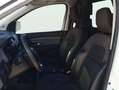 Renault Express Advance 1.5 Blue dCi 55 kW (75 cv) Blanco - thumbnail 13
