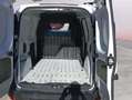 Renault Express Advance 1.5 Blue dCi 55 kW (75 cv) Blanco - thumbnail 16