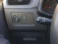 Renault Express Advance 1.5 Blue dCi 55 kW (75 cv) Blanco - thumbnail 14