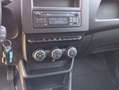 Renault Express Advance 1.5 Blue dCi 55 kW (75 cv) Blanco - thumbnail 10