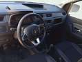Renault Express Advance 1.5 Blue dCi 55 kW (75 cv) Blanco - thumbnail 9
