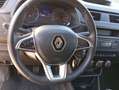 Renault Express Advance 1.5 Blue dCi 55 kW (75 cv) Blanco - thumbnail 11