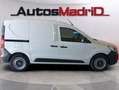 Renault Express Advance 1.5 Blue dCi 55 kW (75 cv) Blanco - thumbnail 7