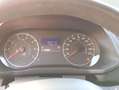 Renault Express Advance 1.5 Blue dCi 55 kW (75 cv) Blanco - thumbnail 12
