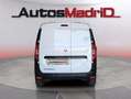 Renault Express Advance 1.5 Blue dCi 55 kW (75 cv) Blanco - thumbnail 5