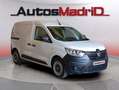 Renault Express Advance 1.5 Blue dCi 55 kW (75 cv) Blanco - thumbnail 1