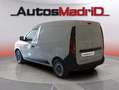 Renault Express Advance 1.5 Blue dCi 55 kW (75 cv) Blanco - thumbnail 4