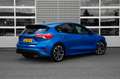 Ford Focus 1.5 EcoBoost ST Line Business | Adapt. Cruise | Ca Blauw - thumbnail 2