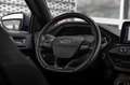 Ford Focus 1.5 EcoBoost ST Line Business | Adapt. Cruise | Ca Blauw - thumbnail 8
