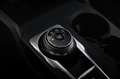 Ford Focus 1.5 EcoBoost ST Line Business | Adapt. Cruise | Ca Blauw - thumbnail 12