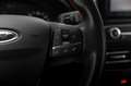 Ford Focus 1.5 EcoBoost ST Line Business | Adapt. Cruise | Ca Blauw - thumbnail 10