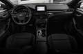 Ford Focus 1.5 EcoBoost ST Line Business | Adapt. Cruise | Ca Blauw - thumbnail 7