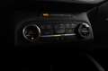 Ford Focus 1.5 EcoBoost ST Line Business | Adapt. Cruise | Ca Blauw - thumbnail 14
